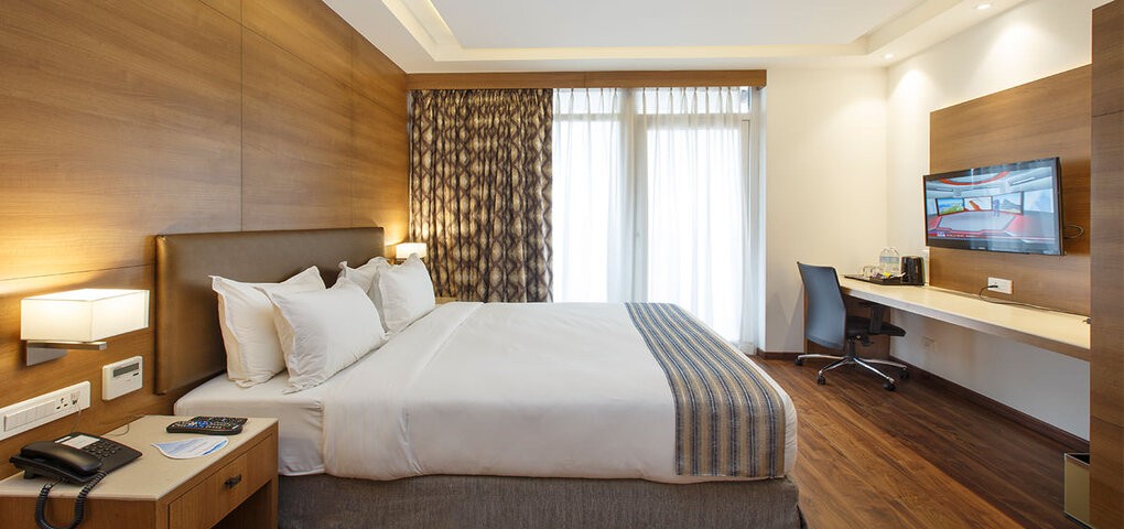Hotel Ambassador by ACE Hotels