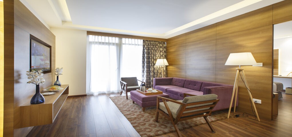 Hotel Ambassador by ACE Hotels