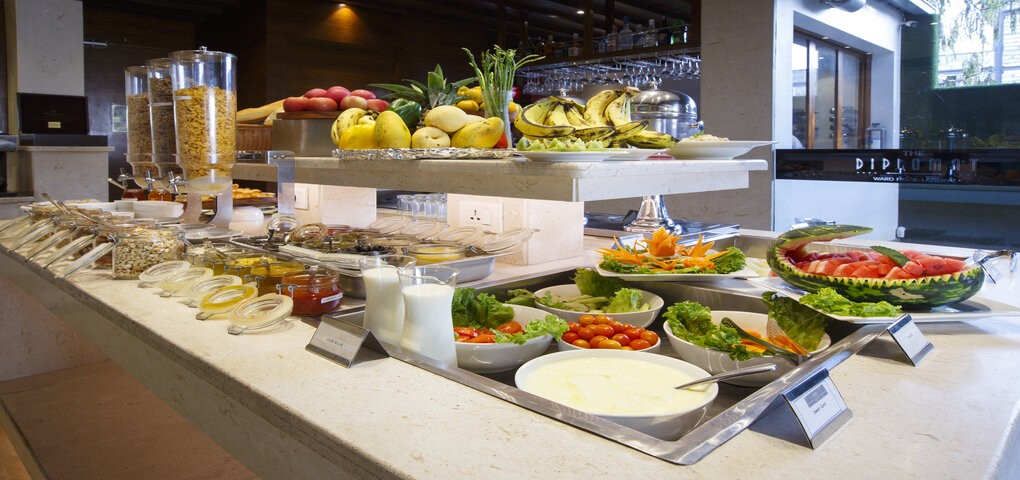 Hotel Ambassador by ACE Hotels