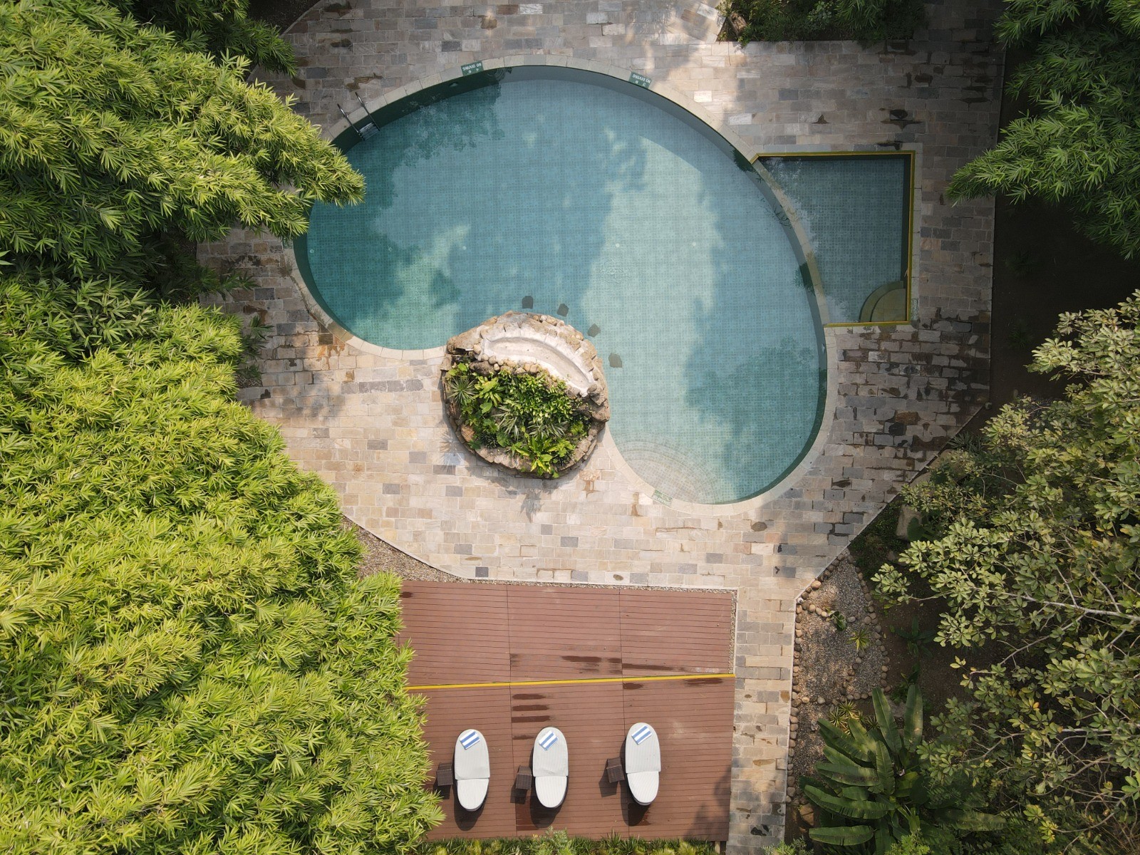 Jagatpur Lodge by Annapurna