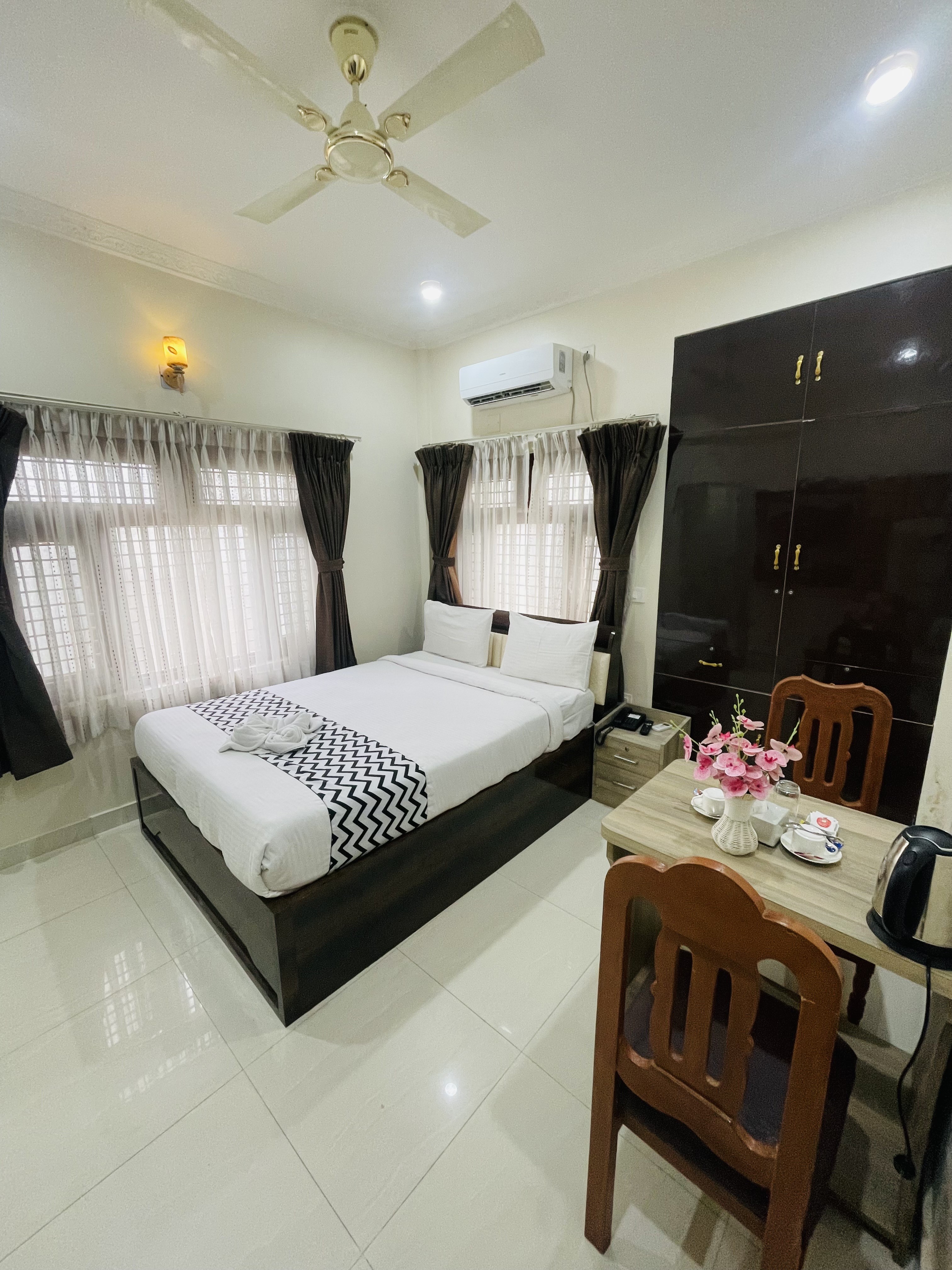 Hotel Janakpur Inn