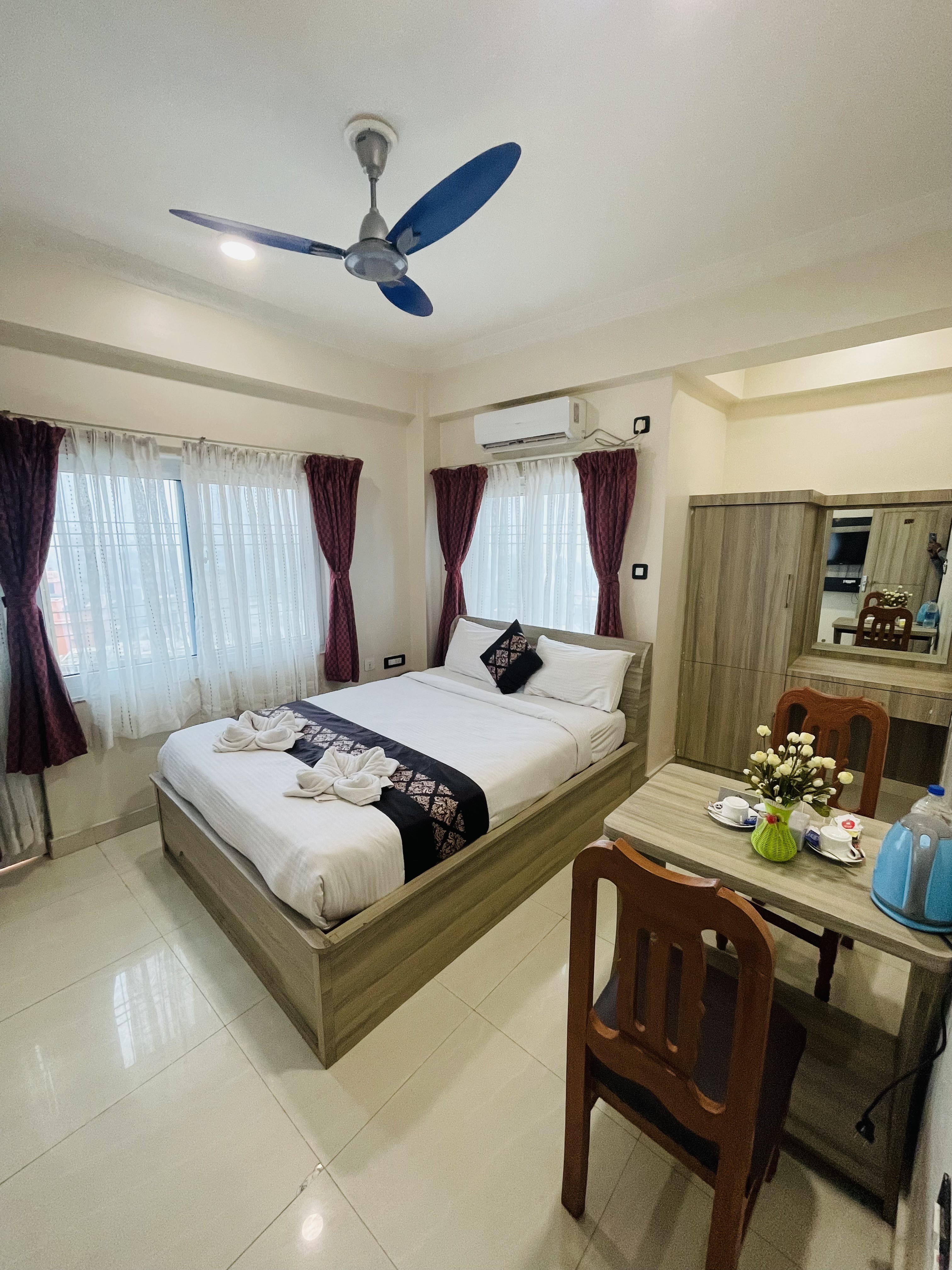 Hotel Janakpur Inn