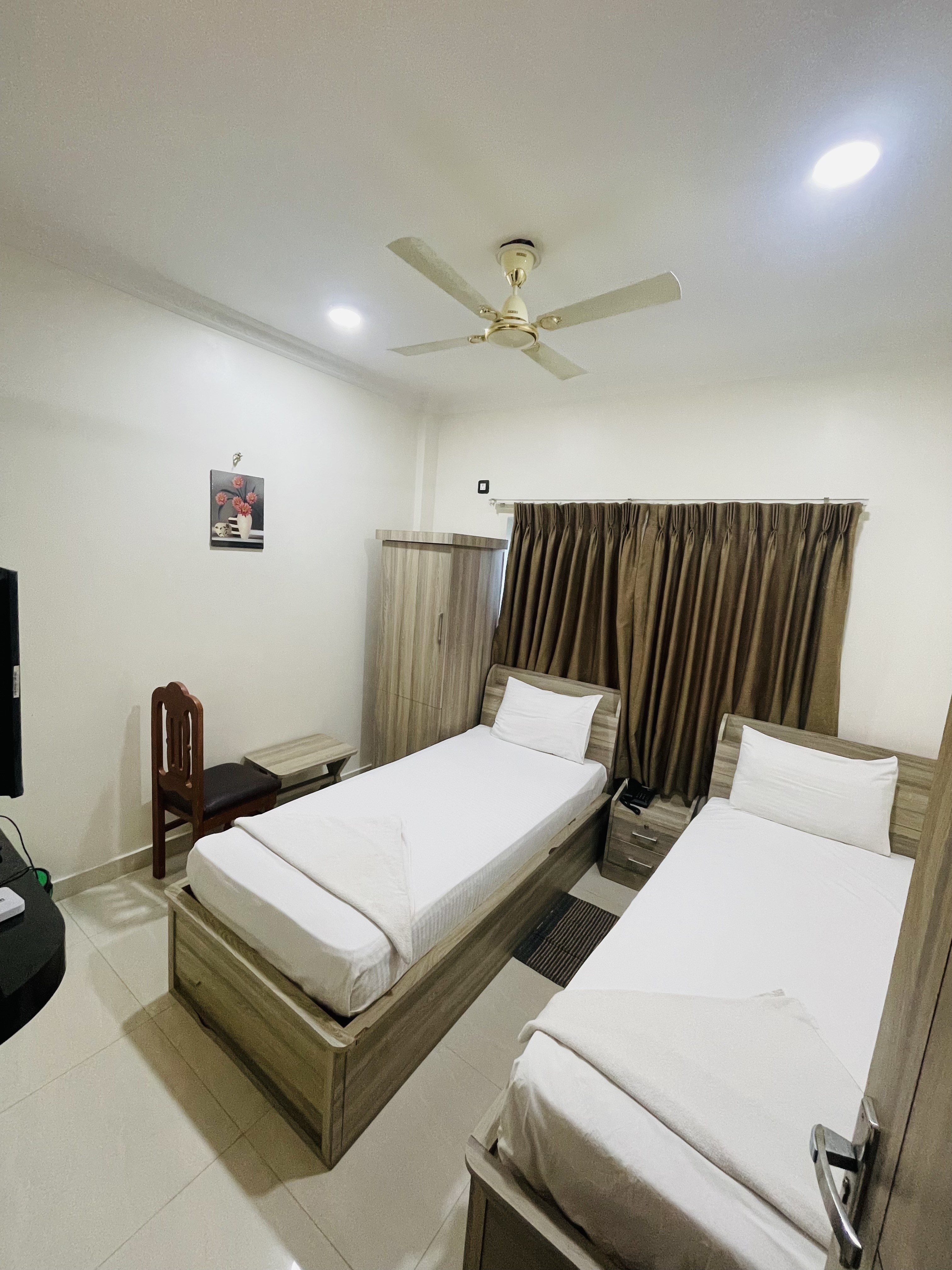 Hotel Janakpur Inn