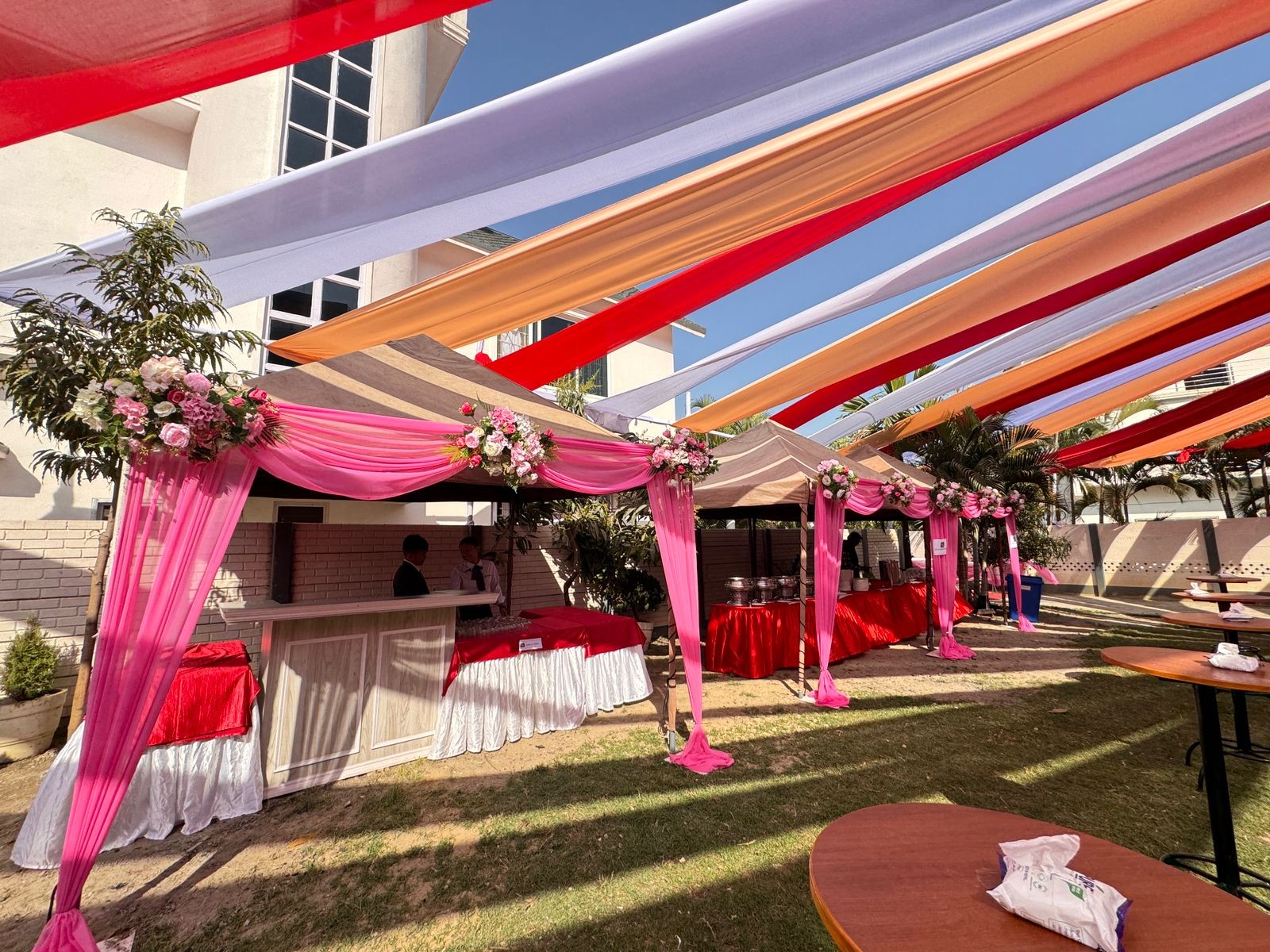 Royal Resort Pvt. Ltd.