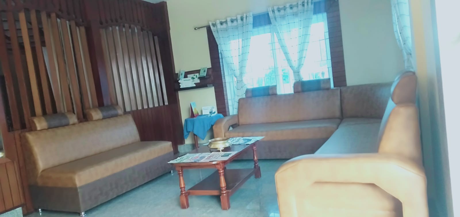 Biratnagar Airport Hotel Pvt .Ltd