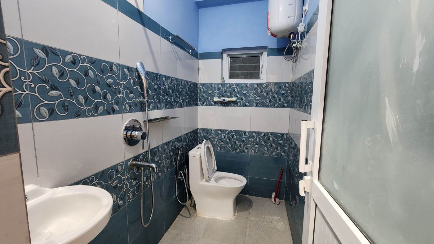 Hotel Yatra