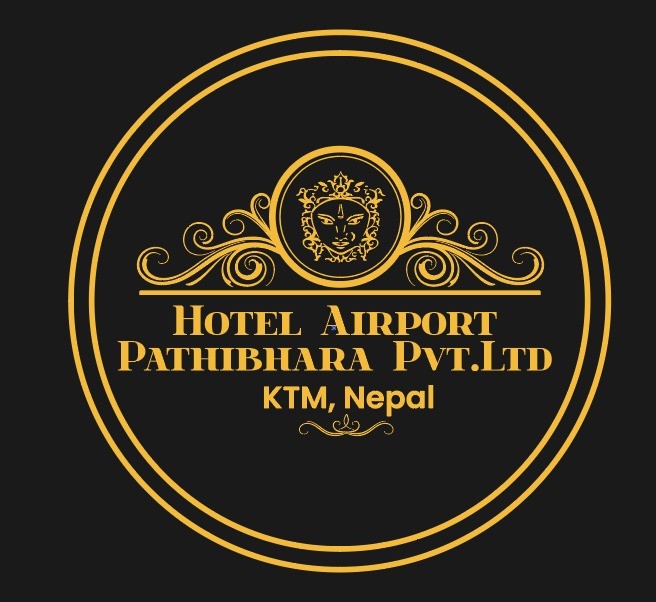 Hotel Airport Pathibhara Pvt.Ltd.