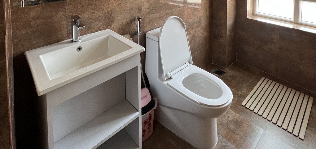 Hotel Kesu Home Private Limited