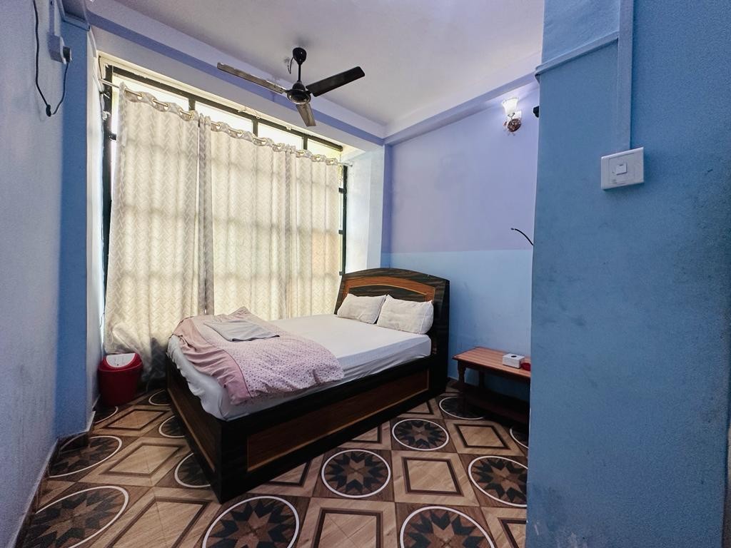 KAYARA HOTEL