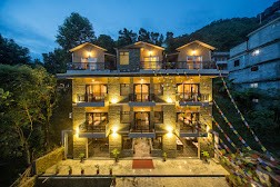 Pokhara boutique  Hotel Pvt.Ltd