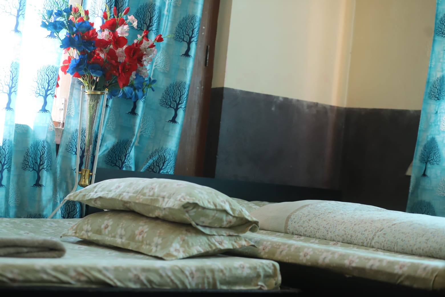 Darshan Namaste Inn