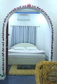 Suite Room