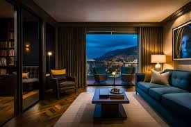 eSewa Hotel ( Offline booking)