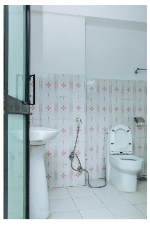 Yaksa Hotel Pvt. Ltd.