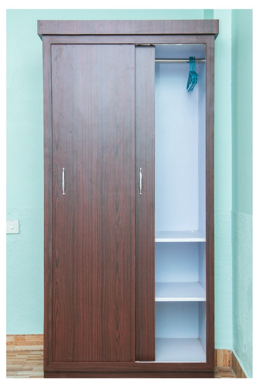 Yaksa Hotel Pvt. Ltd.|Deluxe  Twin Room with balcony