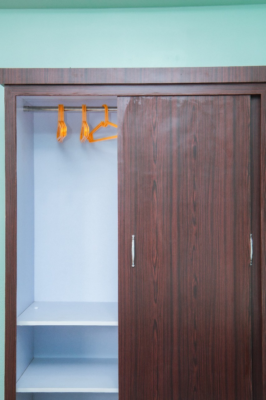 Yaksa Hotel Pvt. Ltd.|Deluxe Queen room