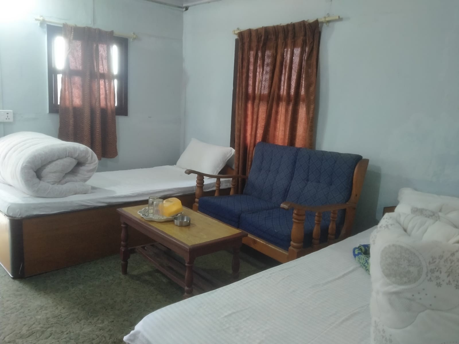 109,110 room