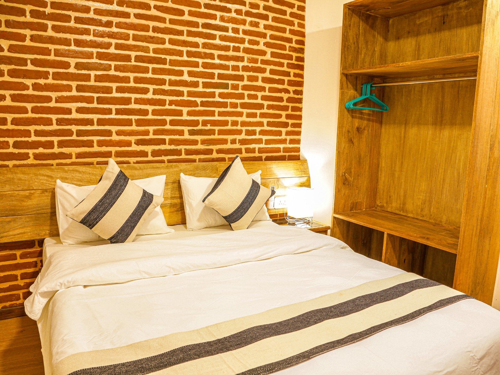 KGH Patan Hotel Pvt Ltd
