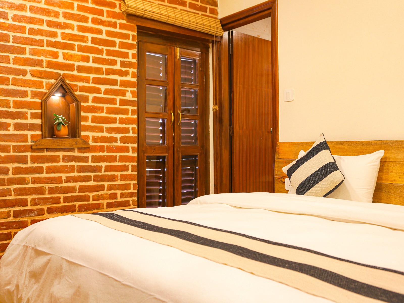 KGH Patan Hotel Pvt Ltd