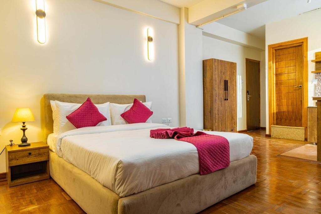 Studio Suite