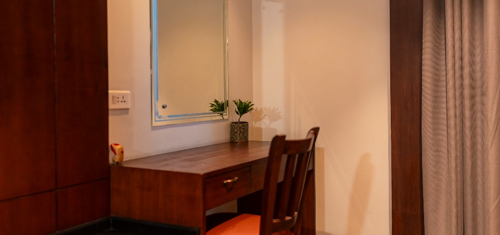 Galaxy Garden Resort|Junior Suite Room Galaxy Garden Resort|Junior Suite Room