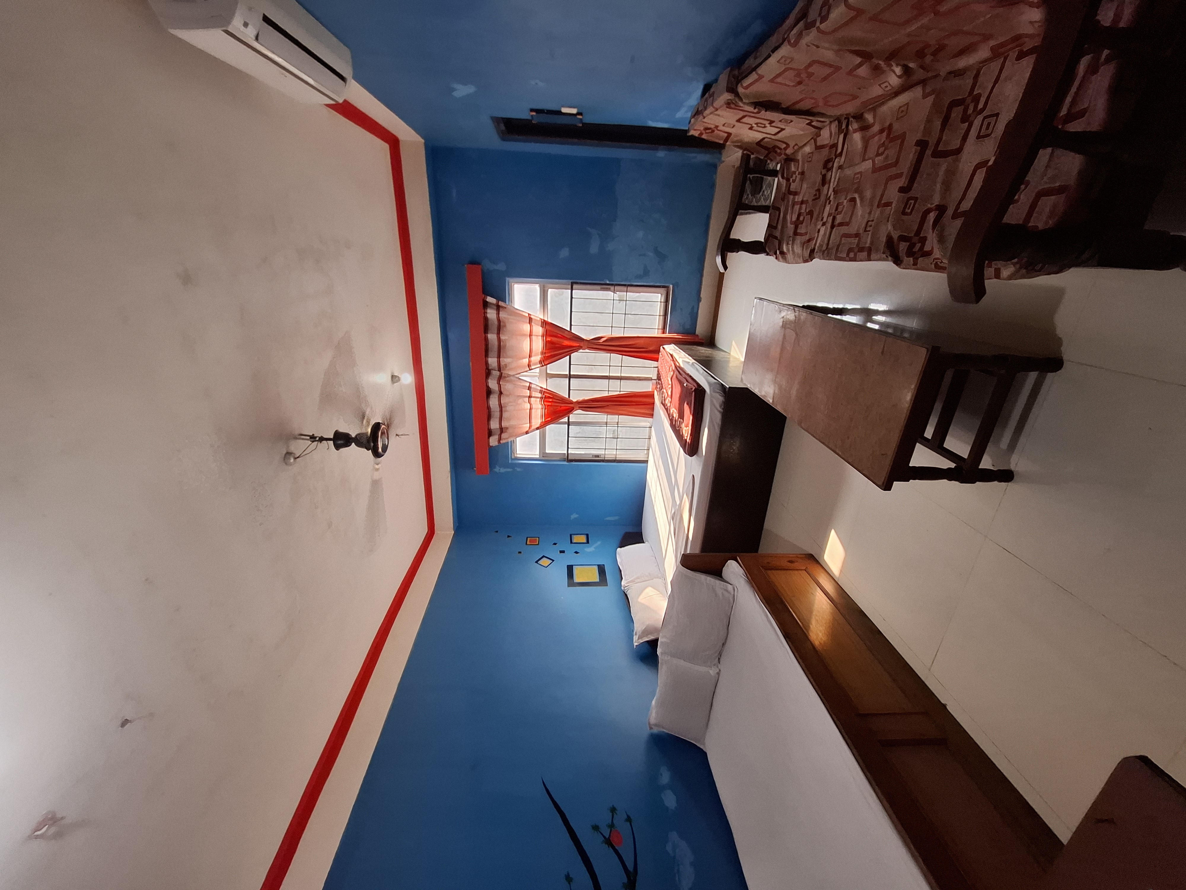 Akabare Hotel & Lodge