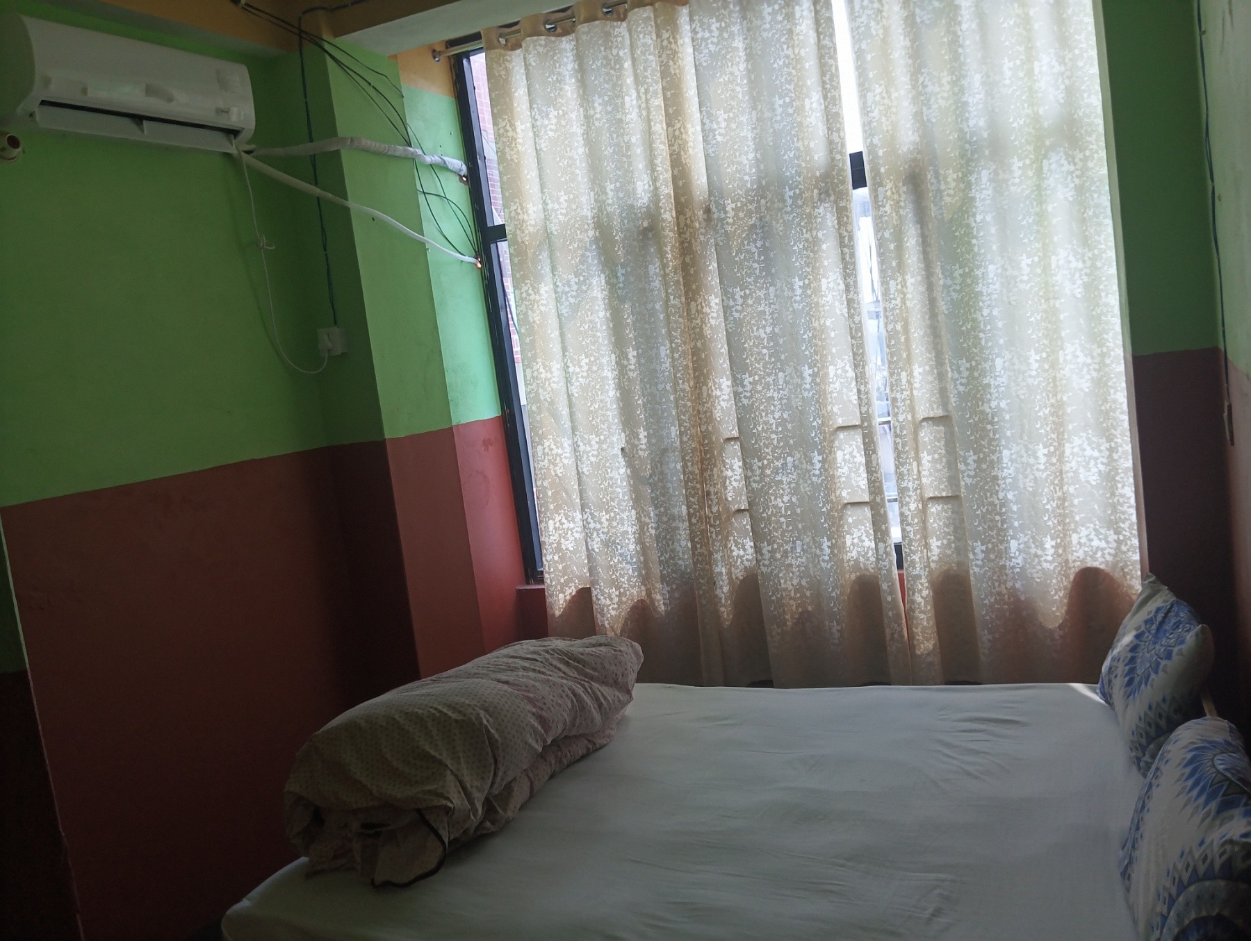 Hotel Divya