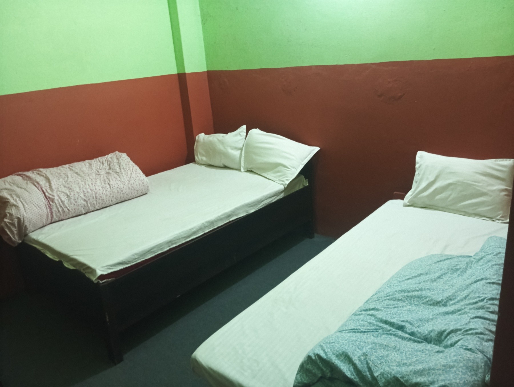 Hotel Divya