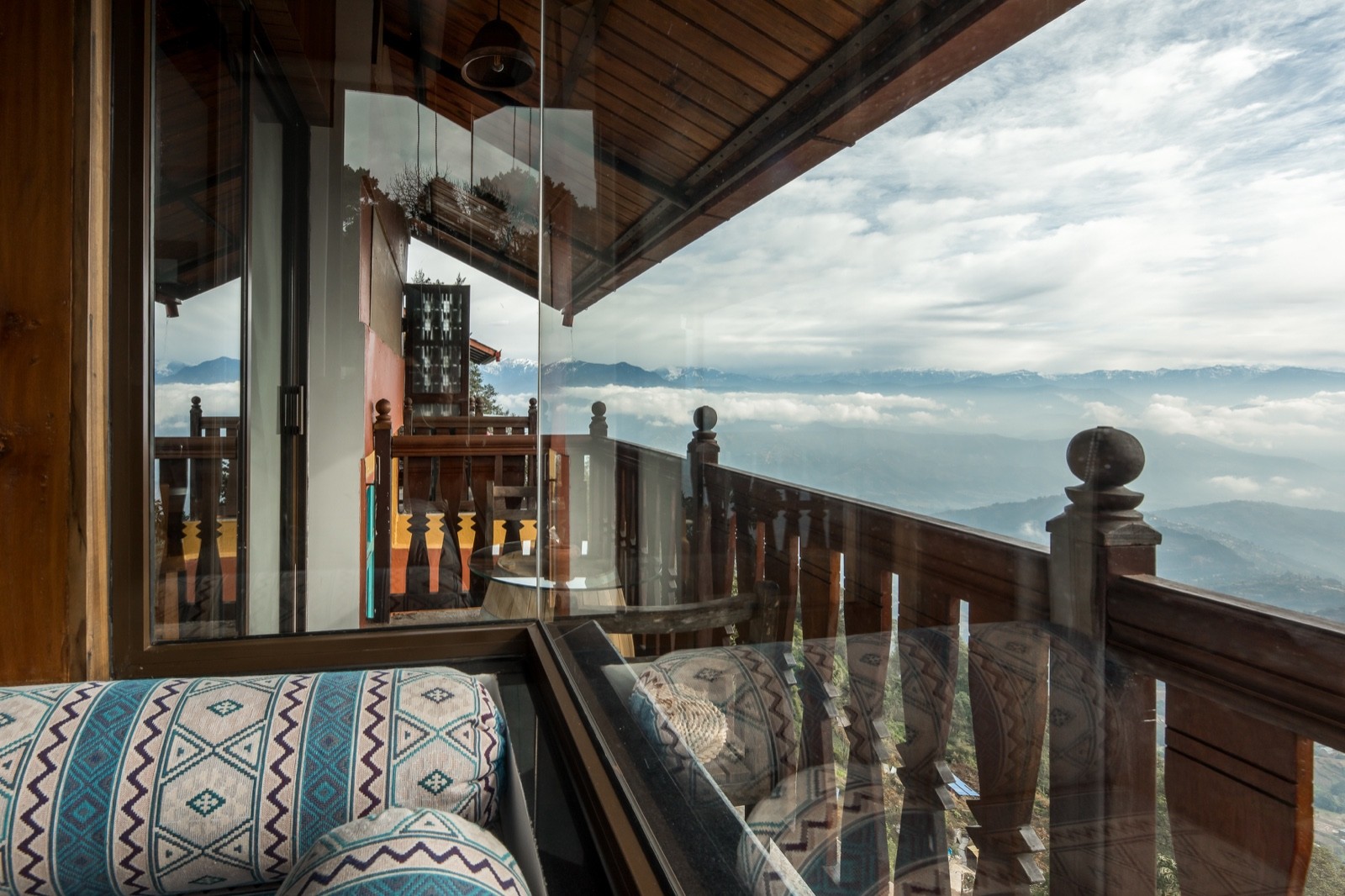 Hotel Country Villa Pvt. Ltd|Junior Suite Hotel Country Villa Pvt. Ltd|Junior Suite