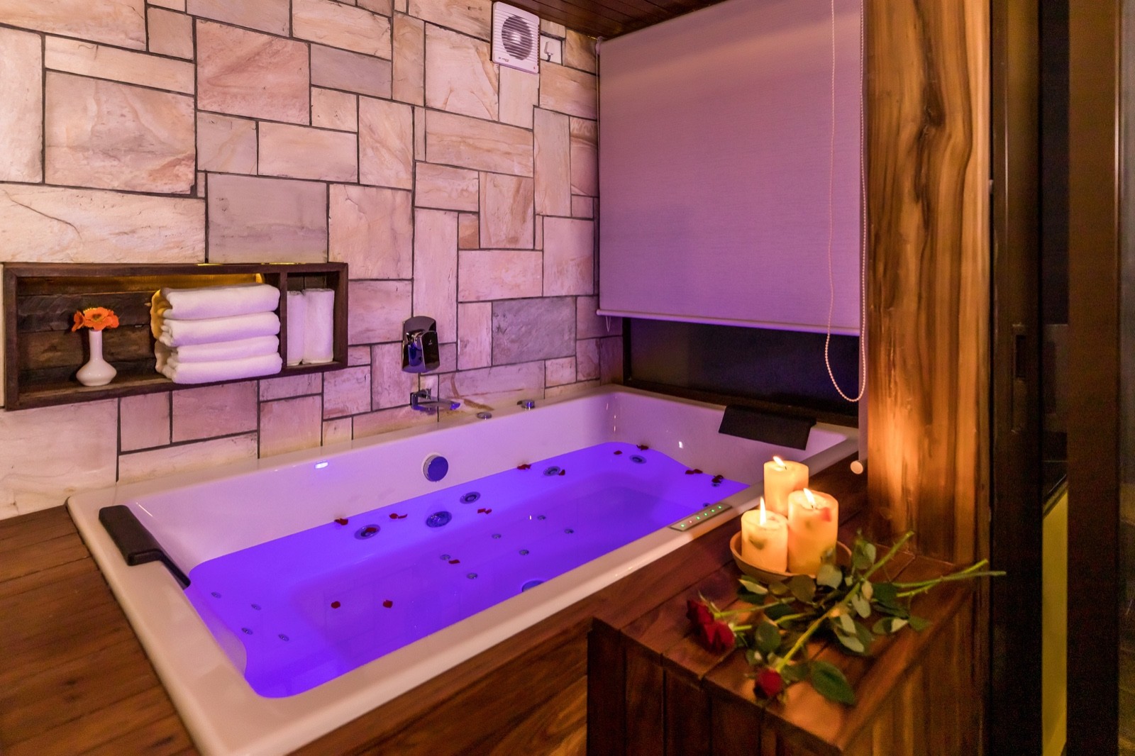 Hotel Country Villa Pvt. Ltd|Deluxe Suite Hotel Country Villa Pvt. Ltd|Deluxe Suite