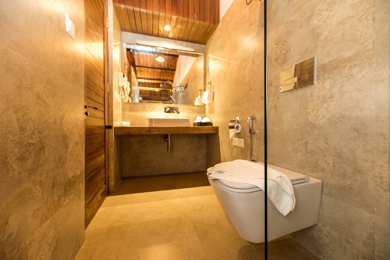 Hotel Country Villa Pvt. Ltd|Deluxe Suite Hotel Country Villa Pvt. Ltd|Deluxe Suite