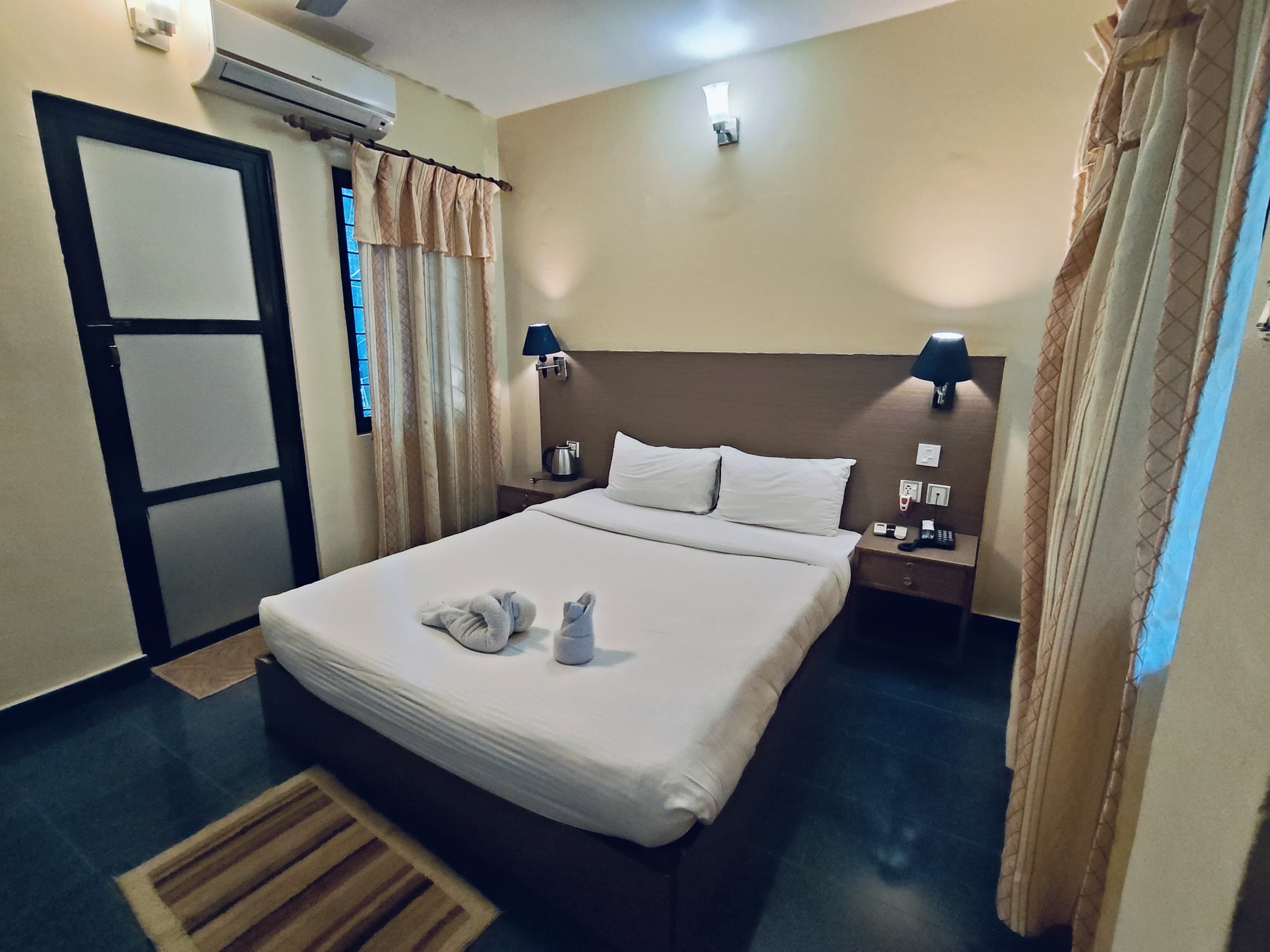 Siddhartha Cottage Butwal