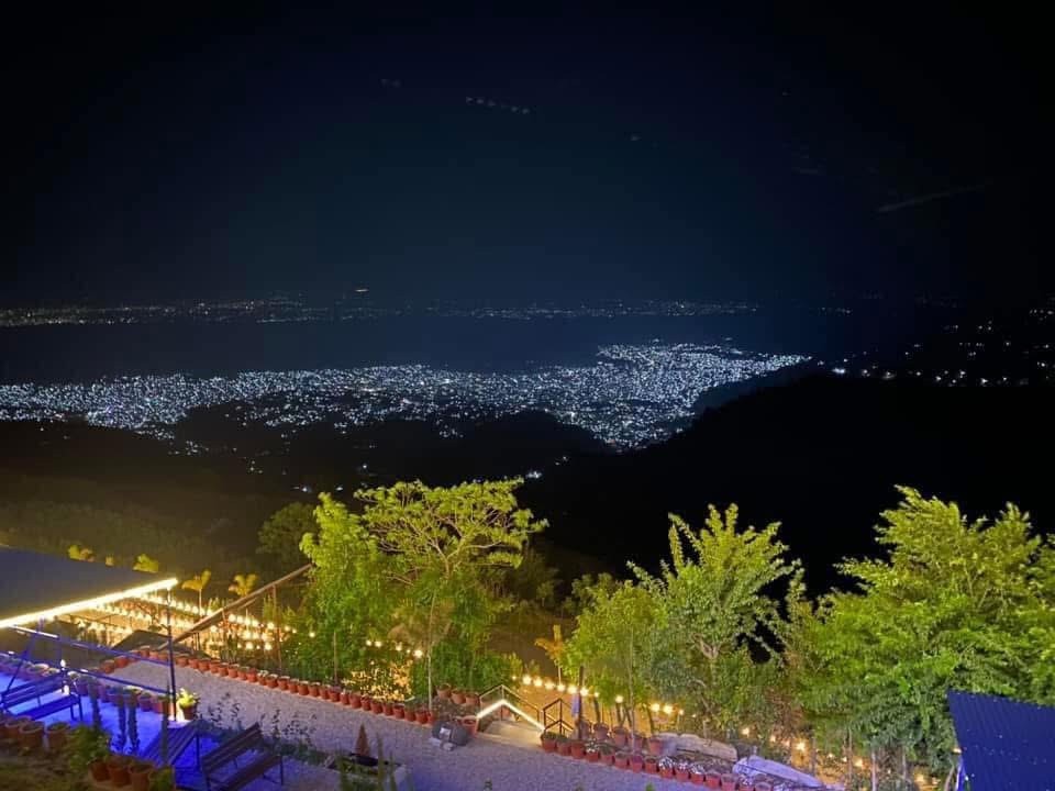 Tourist Land Resort Ltd|Rani Cottage
