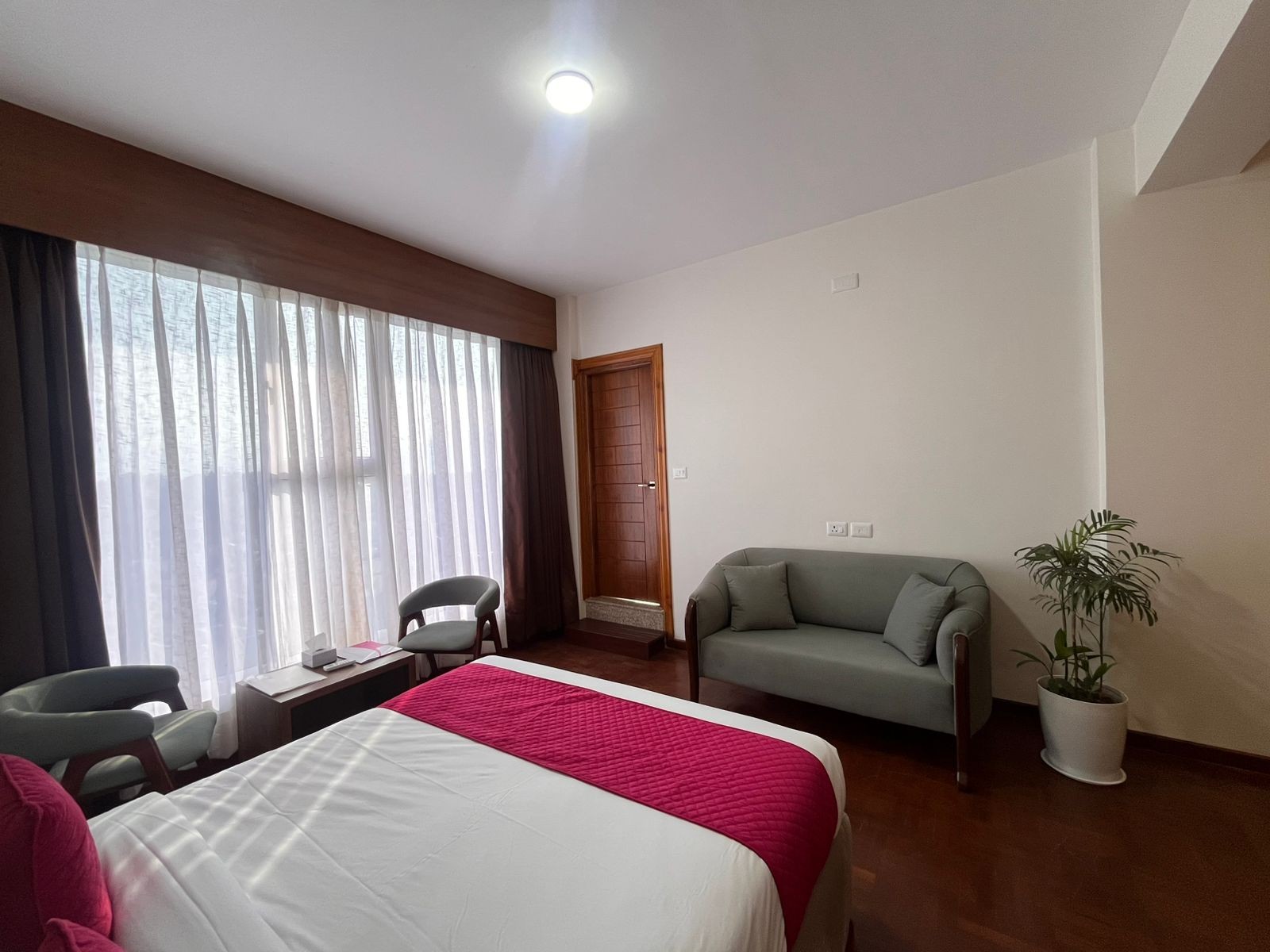Mhendo Hotel and Studio Suites|Mhendo Suite Mhendo Hotel and Studio Suites|Mhendo Suite