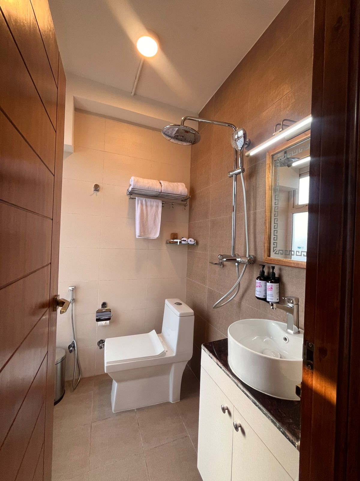 Mhendo Hotel and Studio Suites|Mhendo Suite Mhendo Hotel and Studio Suites|Mhendo Suite