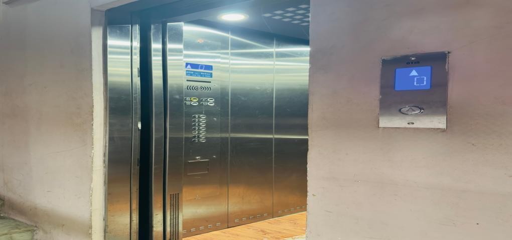 Om Mandakini Hotel Om Mandakini Hotel