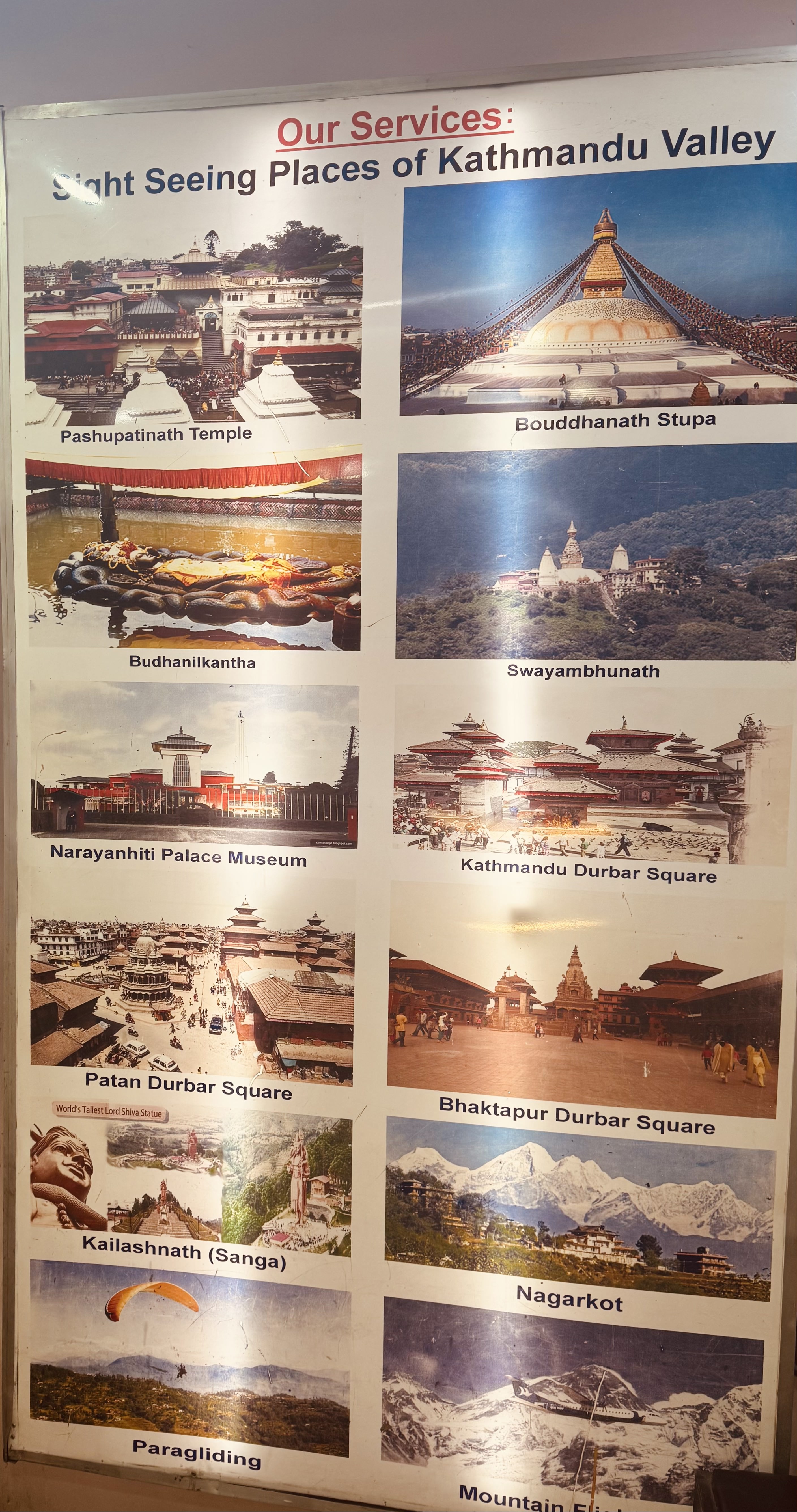 Om Mandakini Hotel Om Mandakini Hotel