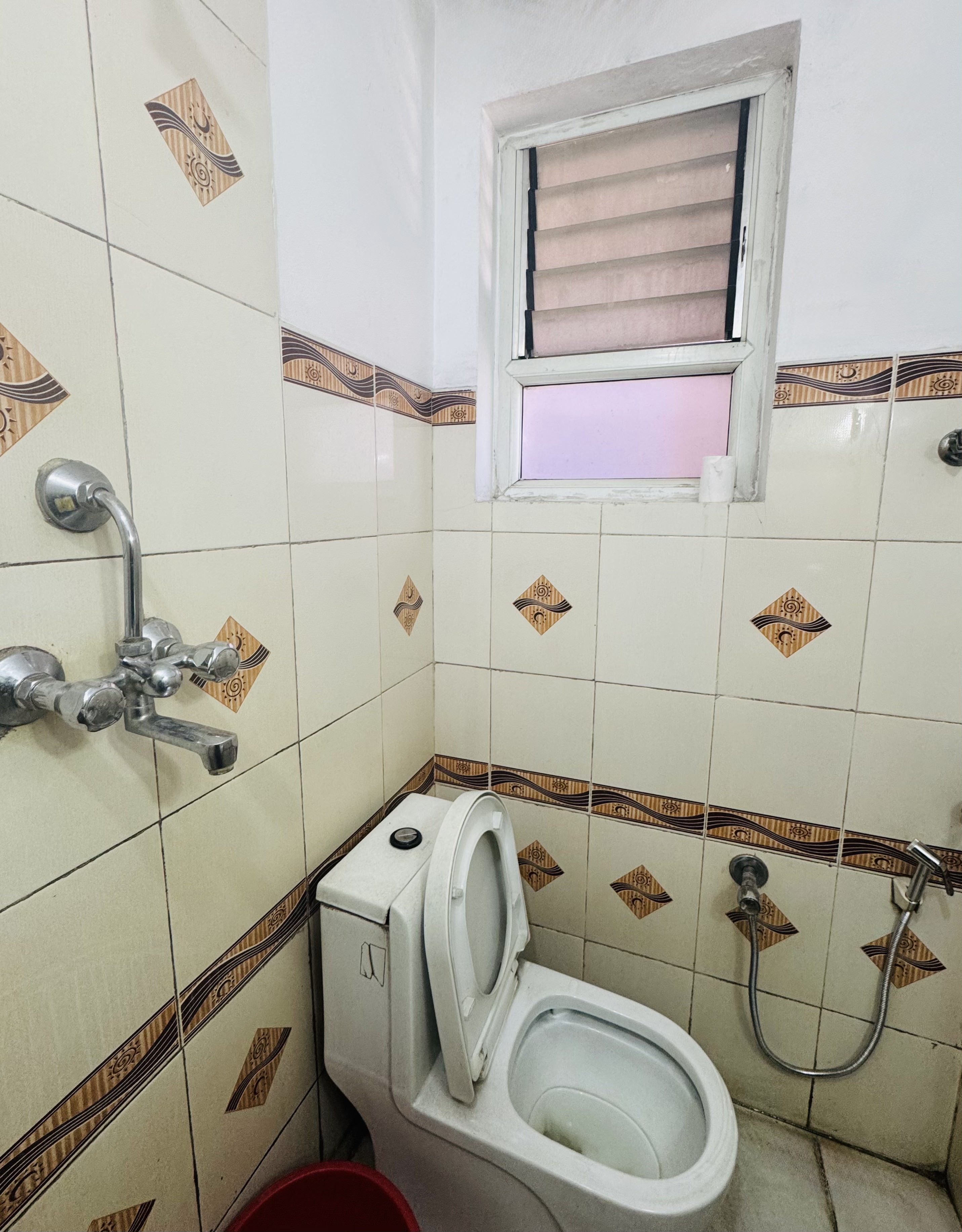 Deluxe King Room Deluxe King Room