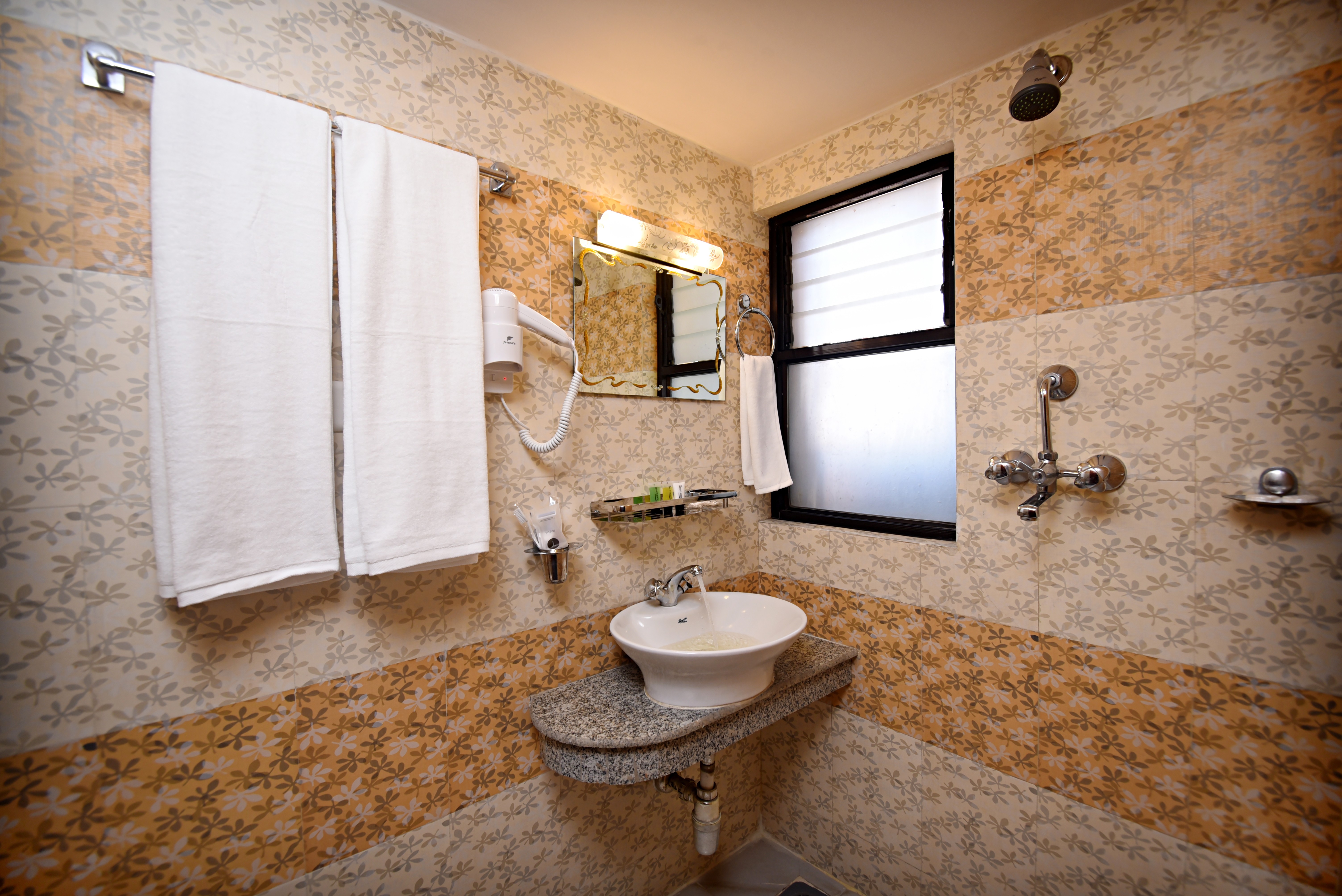 Tibet Boutique Hotel Pvt. Ltd