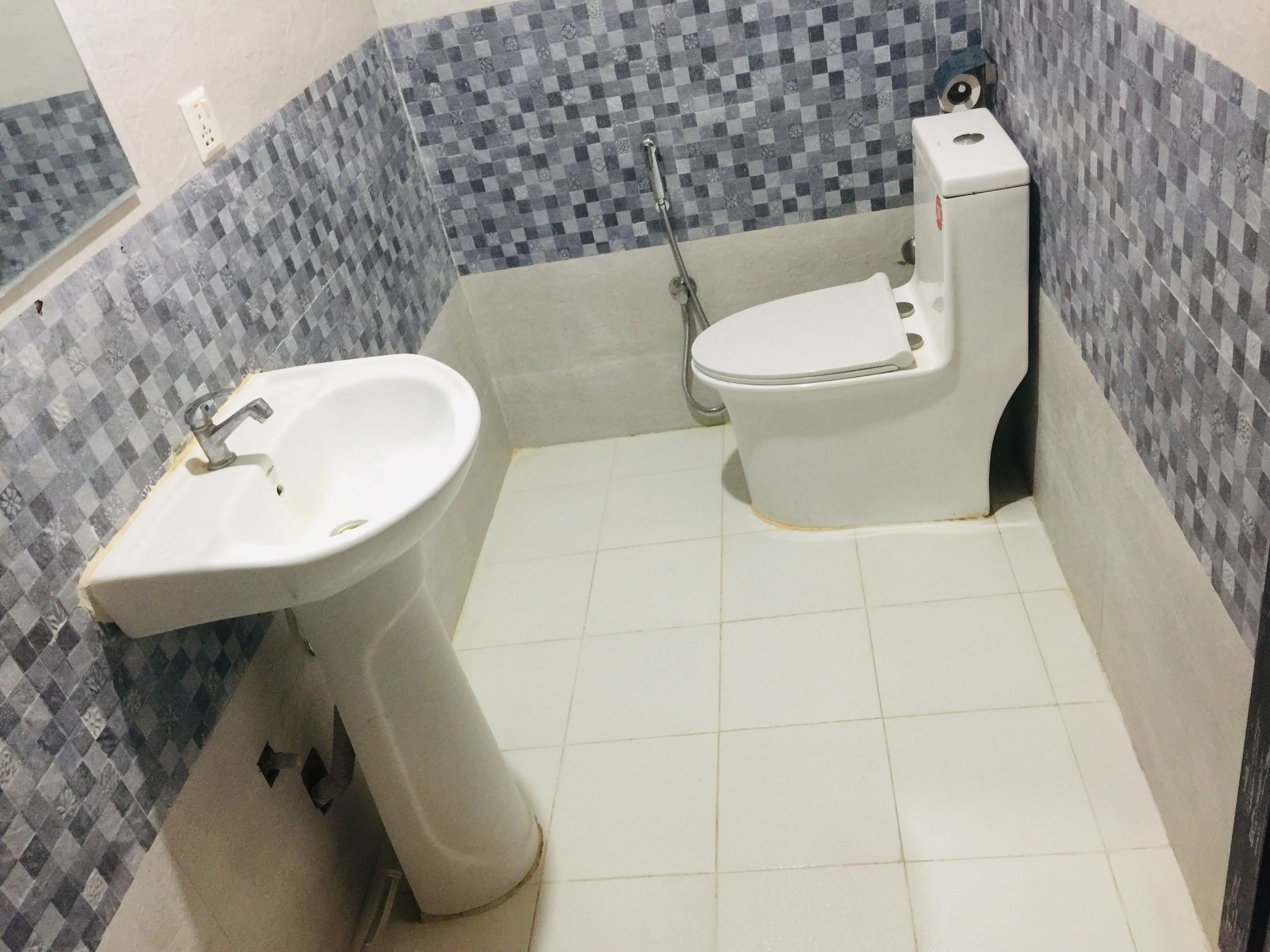 Hotel Rajdhani Visit|Family Deluxe