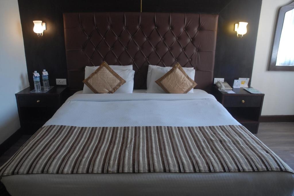 Hotel Vaishali