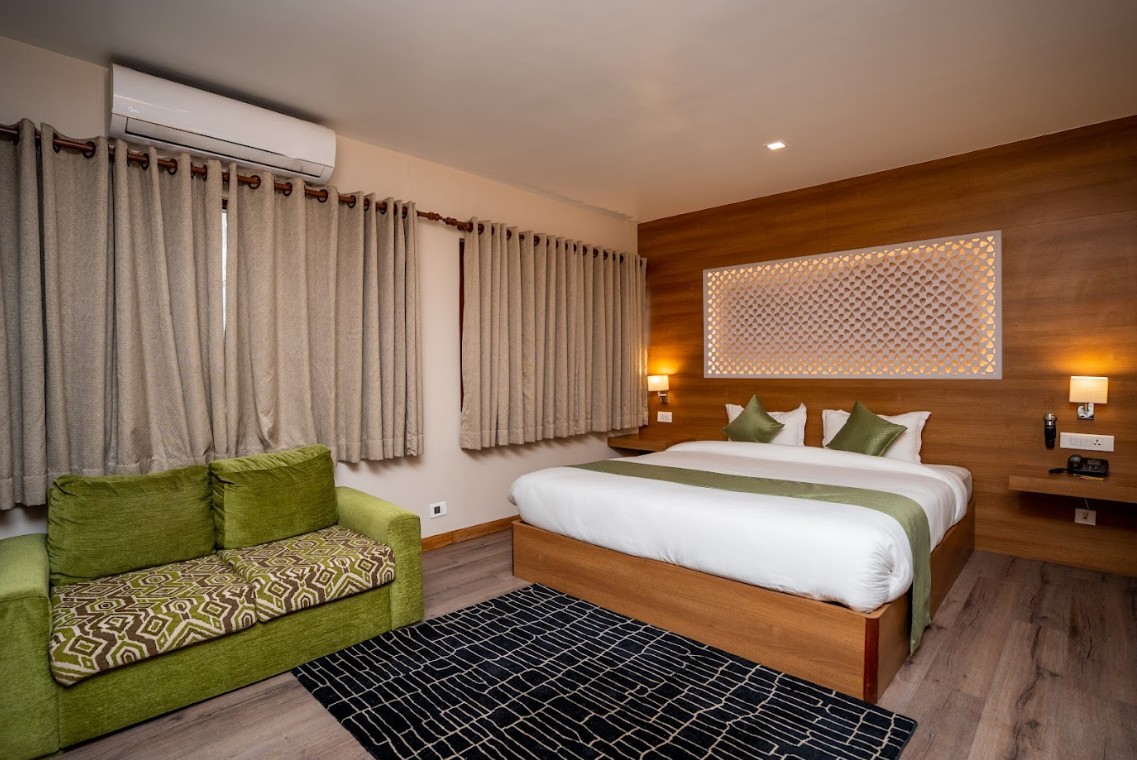 Hotel Marcopolo