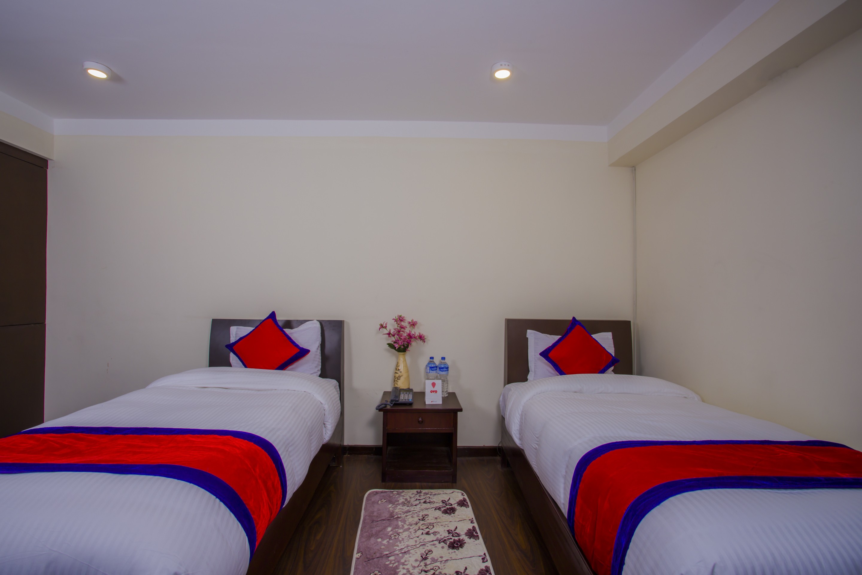 Sweet Inn