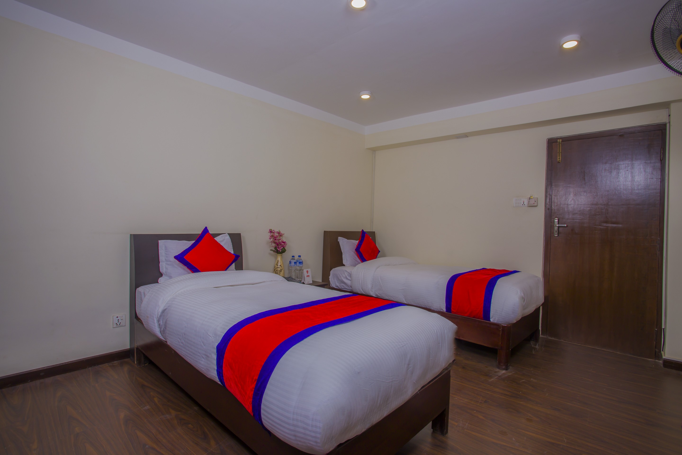 Sweet Inn