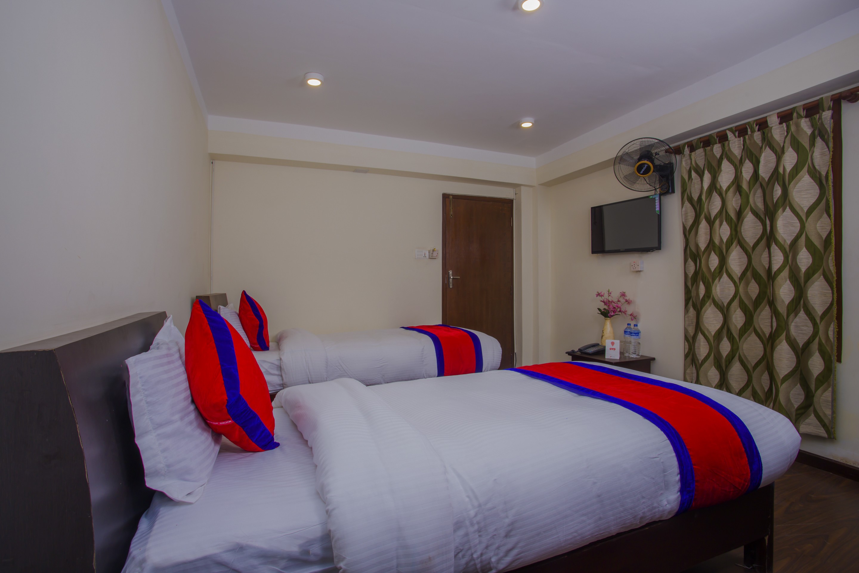 Sweet Inn
