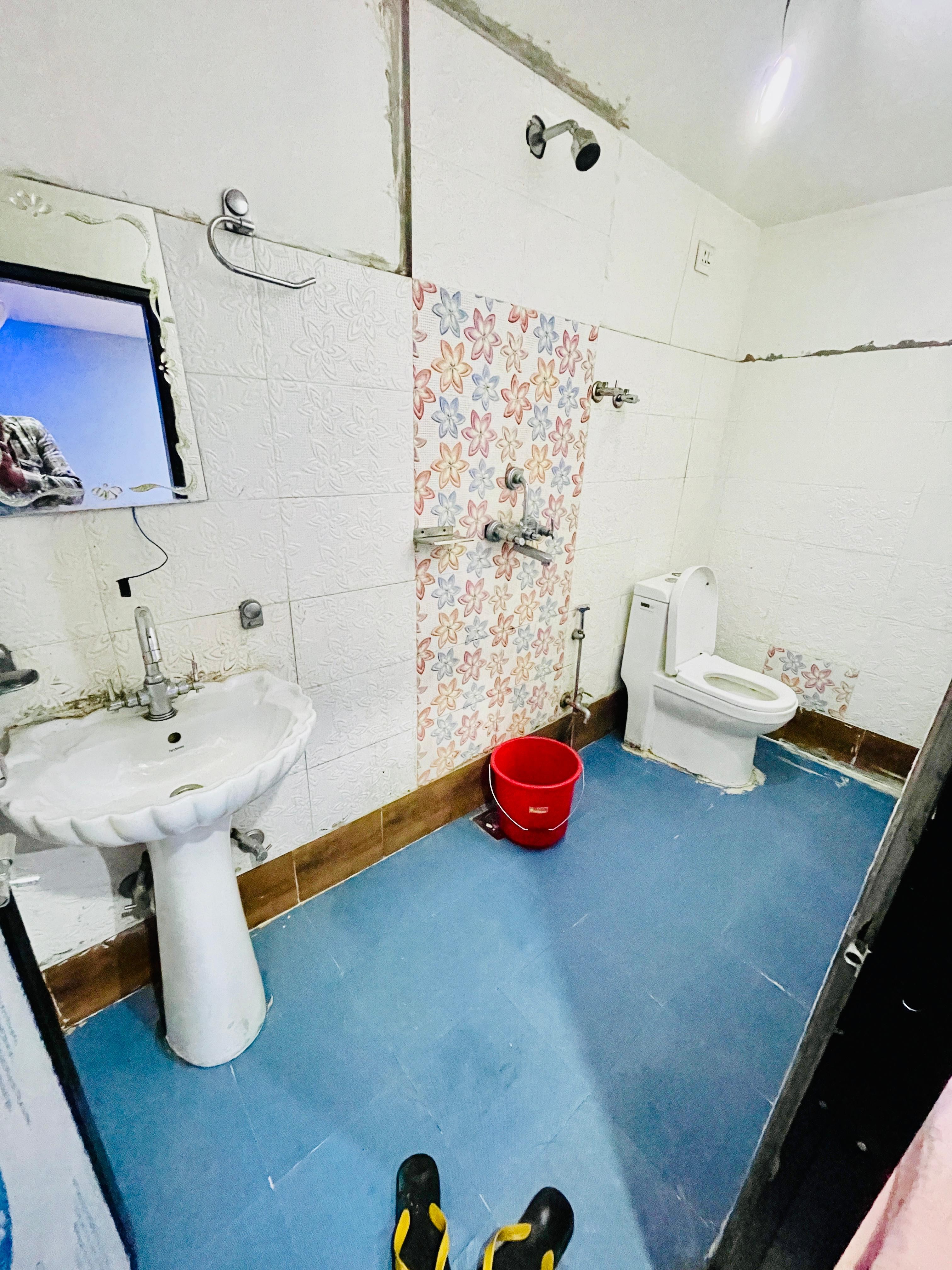 Namo Buddha Family Hotel Pvt Ltd