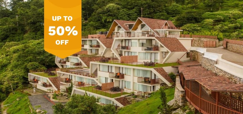 FLASH SALES 50% OFF (Deluxe ) FLASH SALES 50% OFF (Deluxe )