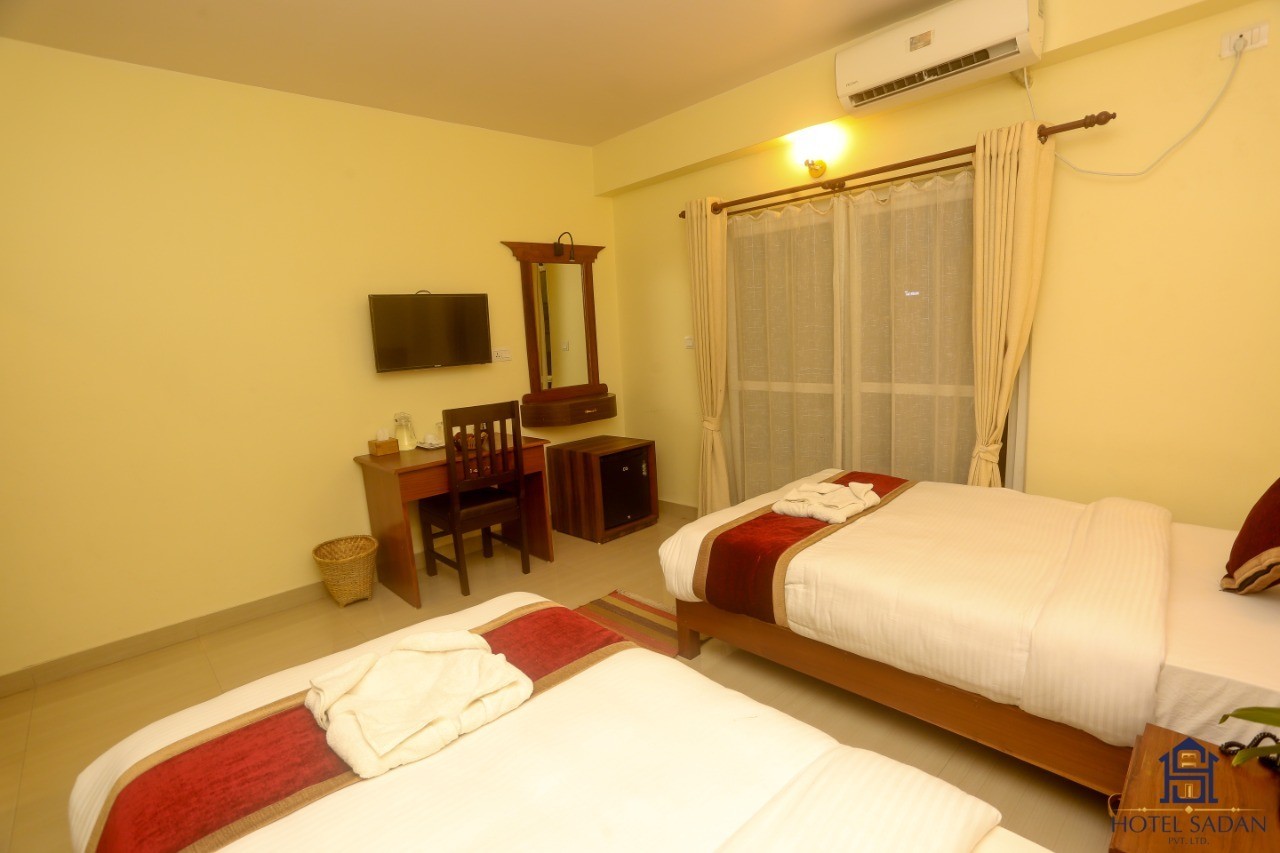 Hotel Dream Light Hotel Dream Light