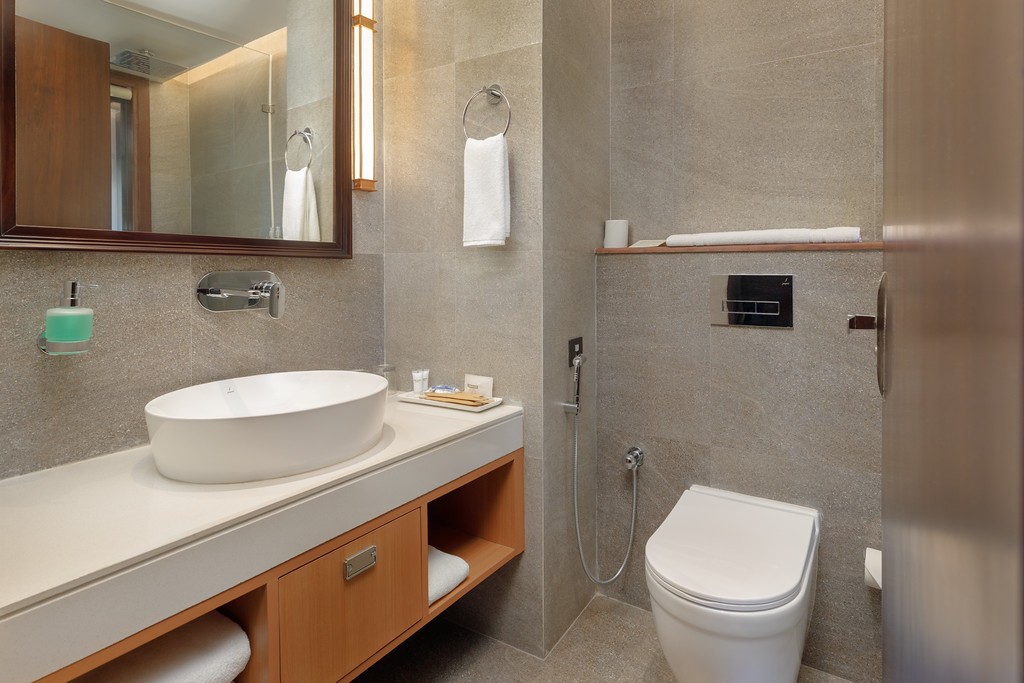 Ila Resort Maulakali Ila Resort Maulakali