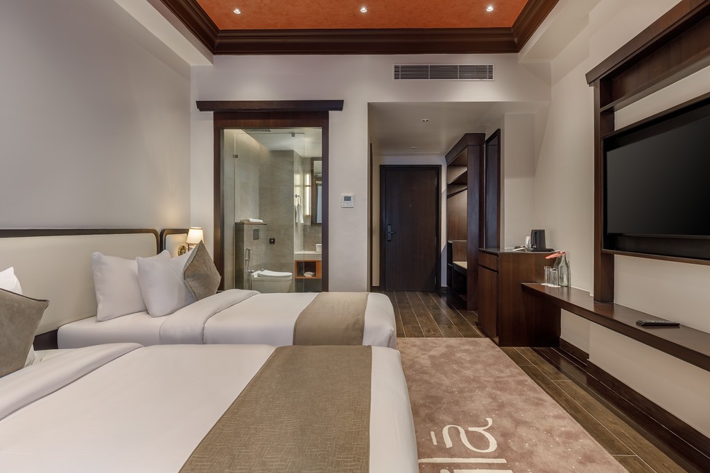 Ila Resort Maulakali Ila Resort Maulakali